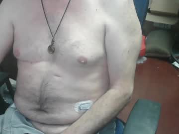 Woodworker6473 Chaturbate stream image from February 05, 2025