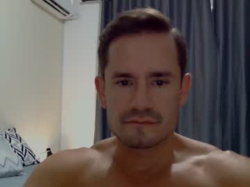 Xxxmusclebigcockxxx Chaturbate stream image from February 05, 2025