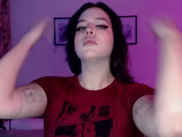 Yukio_Nee Chaturbate stream image from February 05, 2025