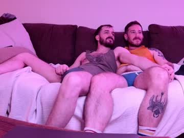 420jock92 Chaturbate stream image from February 05, 2025