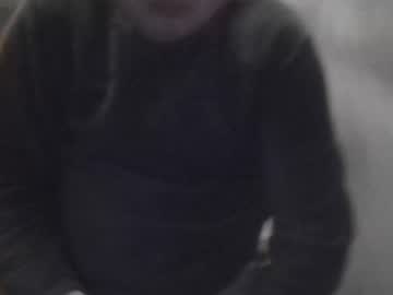 Ansem114 Chaturbate stream image from February 05, 2025