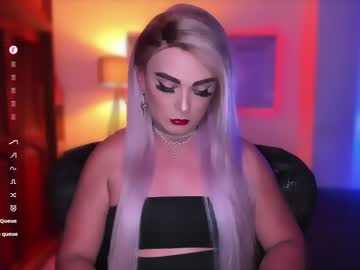 Any_Sophia Chaturbate stream image from February 05, 2025