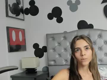 _Babycute Chaturbate stream image from February 05, 2025