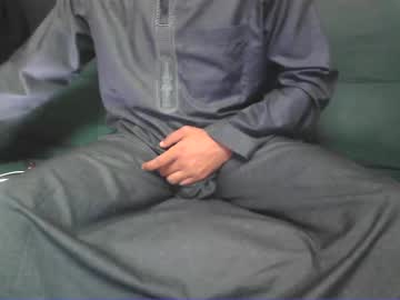 Big_6dick Chaturbate stream image from February 05, 2025