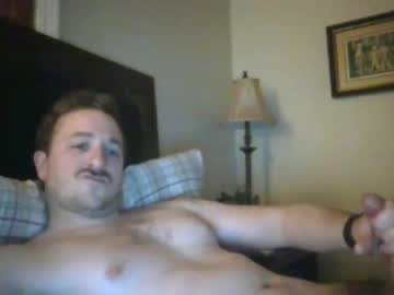 College26wis Chaturbate stream image from February 05, 2025