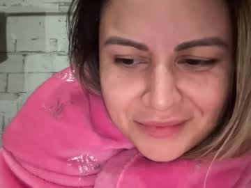 Daisyhavana Chaturbate stream image from February 05, 2025