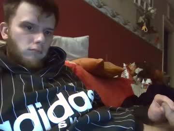 Danieleverett42 Chaturbate stream image from February 05, 2025
