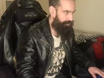 Demondaddyjudas Chaturbate stream image from February 05, 2025