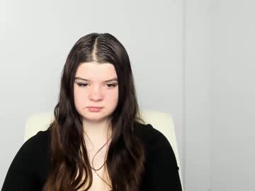 Dina_Fixx Chaturbate stream image from February 05, 2025