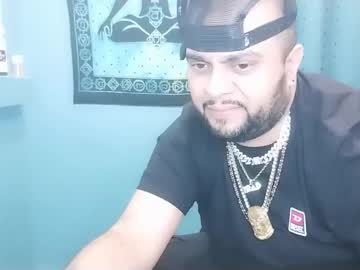 Dondadda4200 Chaturbate stream image from February 05, 2025