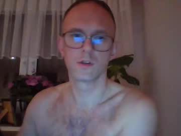 Dziubeasek85 Chaturbate stream image from February 05, 2025