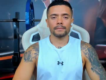Ethanflynn Chaturbate stream image from February 05, 2025