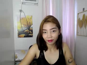 Exotic_Abbyx Chaturbate stream image from February 05, 2025