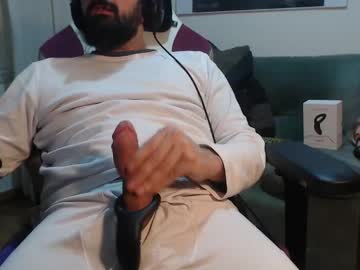 Gag0nmyc0ck Chaturbate stream image from February 05, 2025