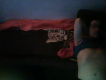 Germantslover39 Chaturbate stream image from February 05, 2025