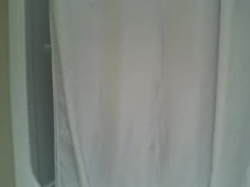 Giveitthewayuwant Chaturbate stream image from February 05, 2025