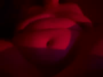 Goddess8124 Chaturbate stream image from February 05, 2025