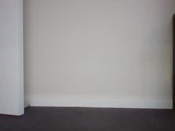 Hand_Ball_32 Chaturbate stream image from February 05, 2025
