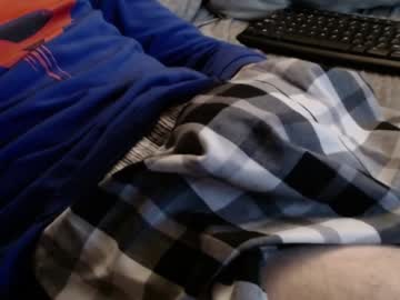 Handsatwork Chaturbate stream image from February 05, 2025