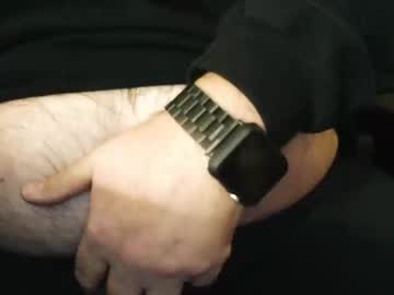 Horsesaslife Chaturbate stream image from February 05, 2025