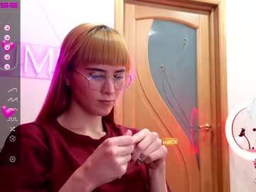 Kumisgo Chaturbate stream image from February 05, 2025
