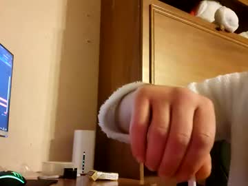 Letsplaytogetherxxx Chaturbate stream image from February 05, 2025