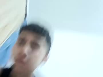 Liliit69 Chaturbate stream image from February 05, 2025