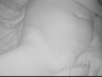 Longshanks6869 Chaturbate stream image from February 05, 2025