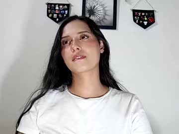 Lyla205 Chaturbate stream image from February 05, 2025