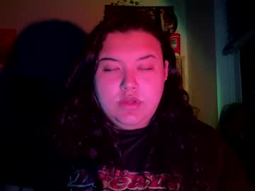 Missvalentines Chaturbate stream image from February 05, 2025