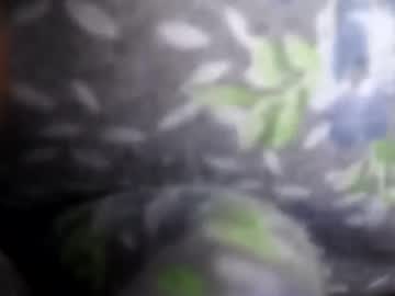 Plko0000 Chaturbate stream image from February 05, 2025