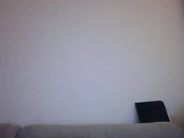 Punknhorny stream image from February 05, 2025