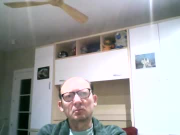 Serrano49 Chaturbate stream image from February 05, 2025