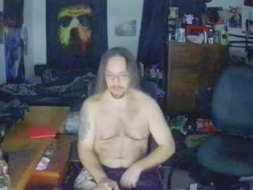 Shredmancer Chaturbate stream image from February 05, 2025