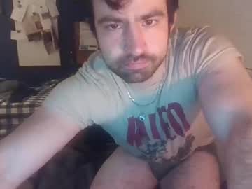 Sksm2k15 Chaturbate stream image from February 05, 2025