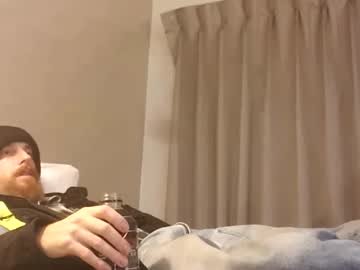 Skyviper88 Chaturbate stream image from February 05, 2025