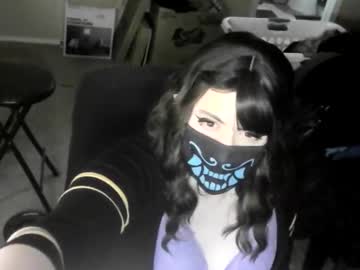 Sonderlusting Chaturbate stream image from February 05, 2025