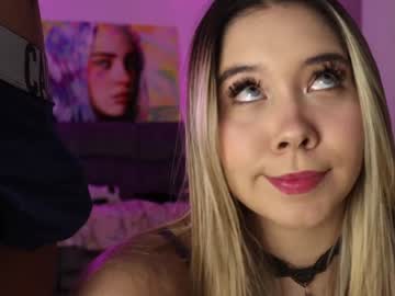 Students_Porn Chaturbate stream image from February 05, 2025