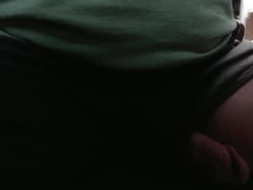 Sxulx2c Chaturbate stream image from February 05, 2025