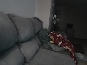 Theelostgirl Chaturbate stream image from February 05, 2025