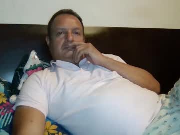 Tuserasmia Chaturbate stream image from February 05, 2025