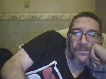 Xdeathtonexxx Chaturbate stream image from February 05, 2025