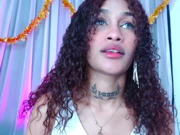 Abbycutecs Chaturbate stream image from February 05, 2025