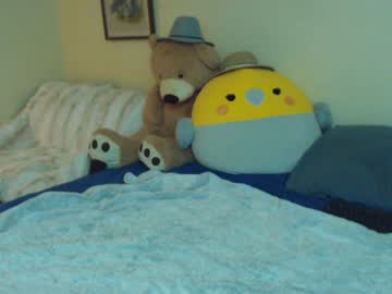 Alice_Asks Chaturbate stream image from February 05, 2025