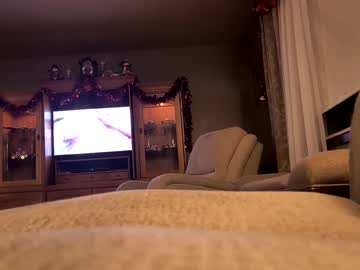 Allen816 Chaturbate stream image from February 05, 2025