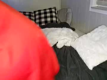 Amberxoxo24 Chaturbate stream image from February 05, 2025