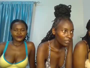Analeia_ Chaturbate stream image from February 05, 2025