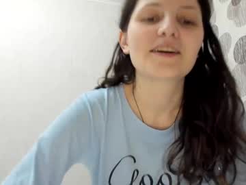 Annaahcharm Chaturbate stream image from February 05, 2025