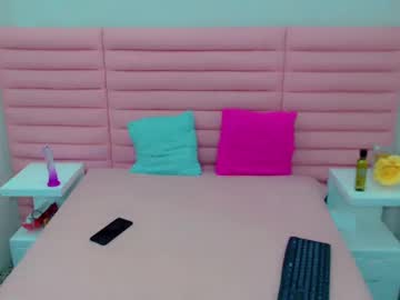 Ariadna_Princes Chaturbate stream image from February 05, 2025