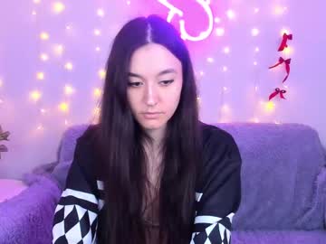Bella_Nice_ Chaturbate stream image from February 05, 2025